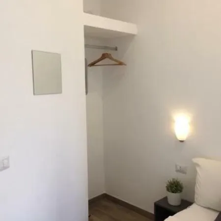 Apartment The New Dolce Vita